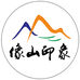 像山印象调味品专卖店