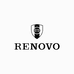 GERMAN RENOVO奢品店