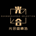 光合盛精选个体店
