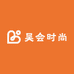 吴会时尚鞋服