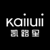 KAILULI