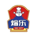 焙乐臻选食品企业店