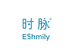 时脉EShmily