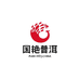 勐海国艳茶叶小李甄选店