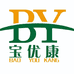 宝优康绿色食品