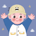 小铭DIY手作
