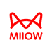MiiOW猫人女装旗舰店