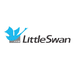 小天鹅Littleswan智慧家居洗衣机专卖店