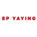 雅莹EP YAYING儿童旗舰店