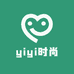 yiyi时尚