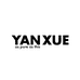 YANXUEaspureasthis