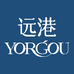 远港鞋类旗舰店