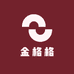 金格格轻奢服饰