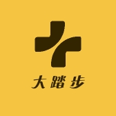 大踏步体育用品商城