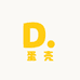 蛋壳铺