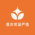 苗木优品严选