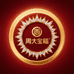 周大宝福珠宝行