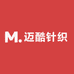 迈酷针织