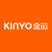 金运官网商城旗舰店