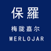 保羅内衣工厂店