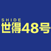 世得锂电工具供应链48号
