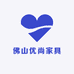 佛山优尚家具