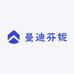 曼迪芬妮
