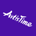 ArtisTime