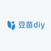 豆苗diy小铺
