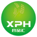 九福源县品汇供应链