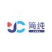 JC教育