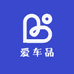 爱车品汽车百货