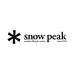 Snow Peak官方旗舰店