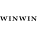 大莹WINWIN买手店