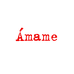 Amame的店
