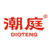 潮庭官方旗舰店
