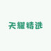 天耀精选