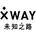 XWAY美啦个人护理专卖店
