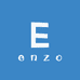enzo