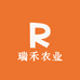 河南瑞禾农业
