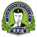 天天清官方旗舰店