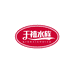 养鱼涛哥严选店