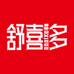 舒喜多保健品专营店