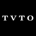 TVTO家装主材旗舰店