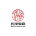 徐老师说教育