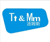 汤姆斯Tt&Mm运动鞋旗舰店