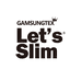 GAMSUNGTEXLet'sSlim感圣（上海）贸易有限公司女装专卖店