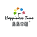 满满幸福元梦专卖店