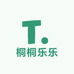 桐桐乐乐团