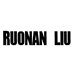 RUONAN LIU 独立设计